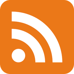 Subscribe to the RSS feed for January 2026  Main Calendar