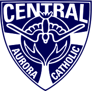 Concerned African Women, Inc. Logo