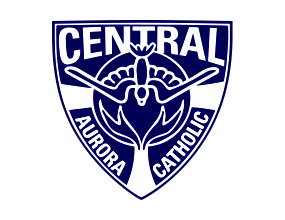 Financial Aid Applications for the 2025/2026 school year are now open!!