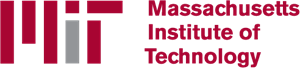 Massachusetts Institute of Technology