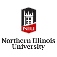 Northern-Illinois-Universit