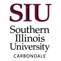Southern-Illinois-Carbondale