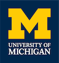 Michigan University