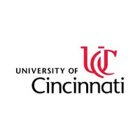 University-of-Cincinnati