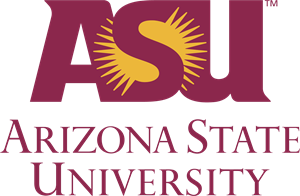 Arizona State University