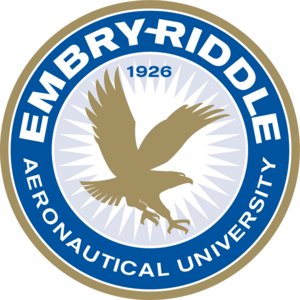 Embry Aeronautical University