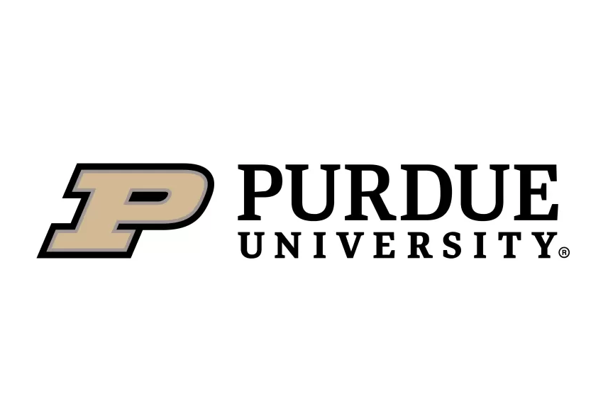 Purdue University