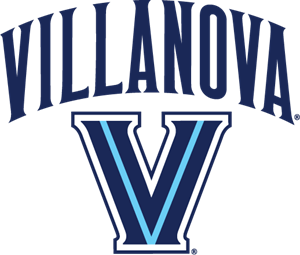 Villanova