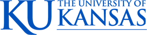The University of Kansas - KU