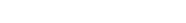 educational networks Logo
