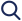 school-search-icon